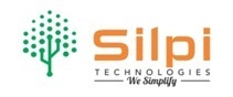 Silpi Technologies Logo